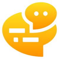 LIVE CHAT OKTA33