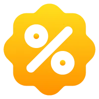 BONUS OKTA33